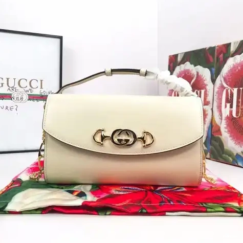 19B57B0025 Bags Gucci 0708